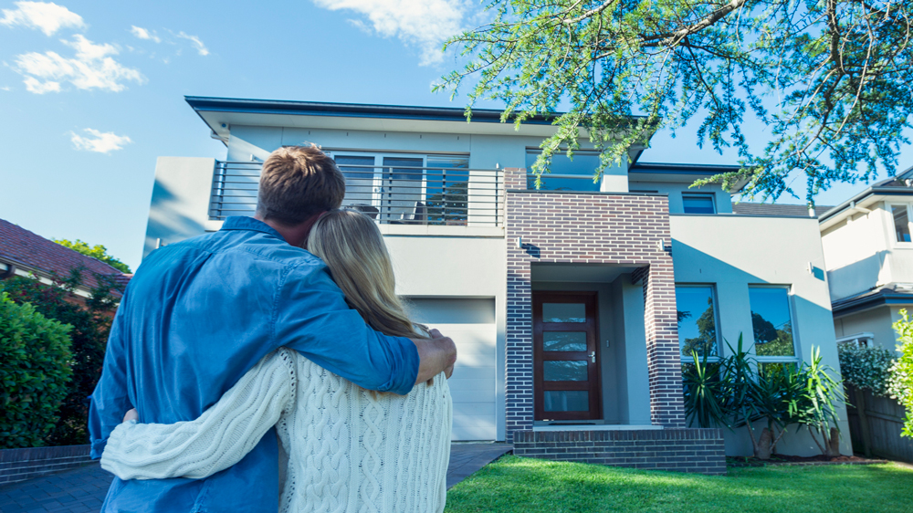 OneRoof's property life hacks: CV and RV