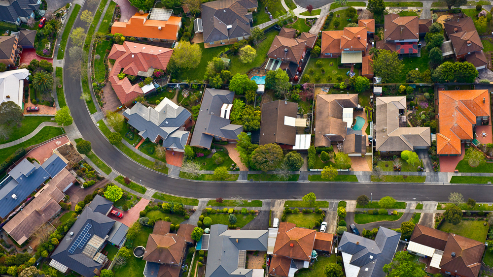 OneRoof's property life hacks: Unitary plan