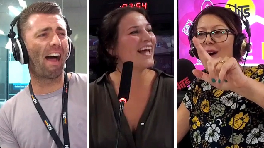 Survivor NZ star reveals she had cosmetic surgery just 3 weeks before joining the show