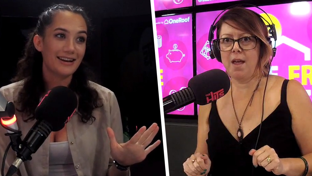 Contestant reveals truth about Survivor NZ