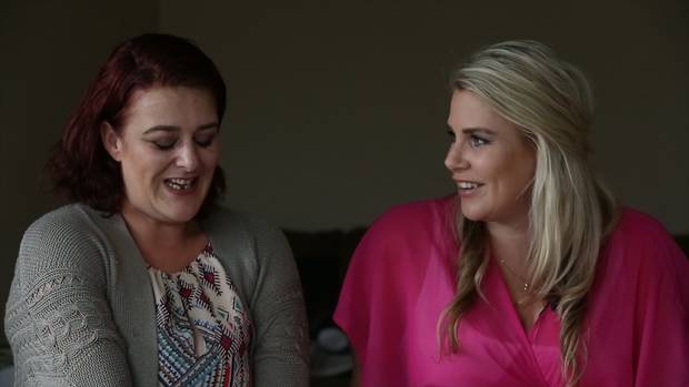 Bride forced to sell engagement ring: Stranger steps in to save the day