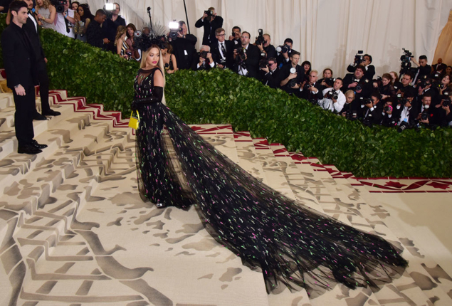 Rita Ora. Photo / Getty