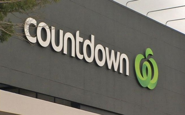 Countdown Rotorua These are the selected Countdown stores to go plastic bag free in two ...