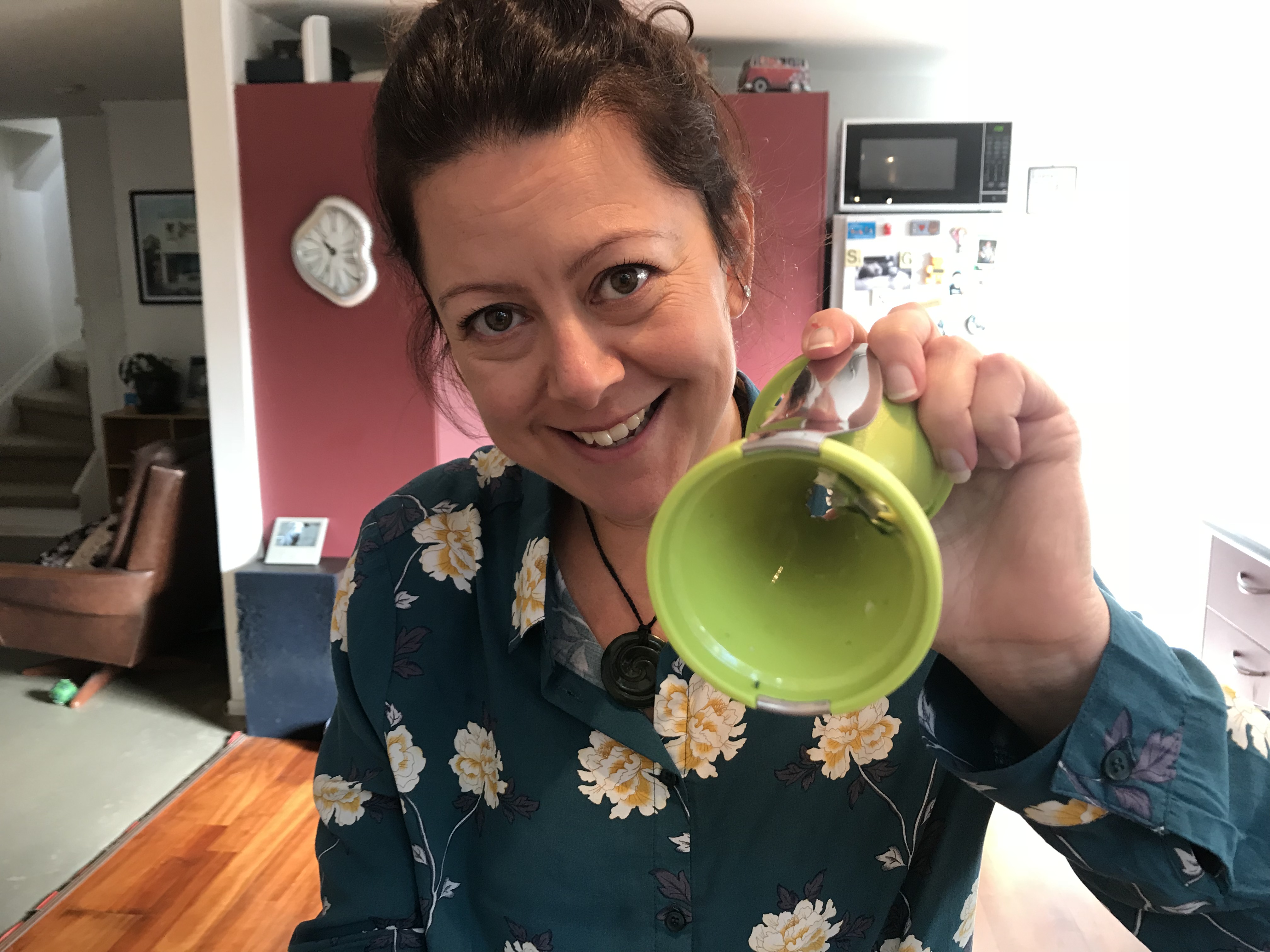 Try it Out Tuesday - Spiral Slicer