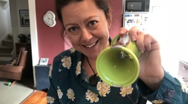 Try it Out Tuesday - Spiral Slicer