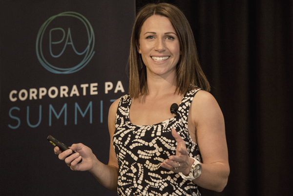 Dry July inspo with nutrionist Claire Turnbull