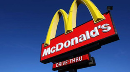 How much money these fast food CEOs earnt last year will totally blow your mind!