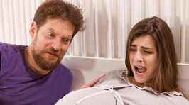 Kiwi women reveal what happened on the way to giving birth ...