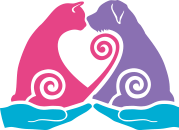 Ever considered sharing your pet? This could be for you