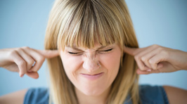 These are the six words women hate the most ...