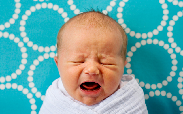 The Post Birth Ordeal No One Tells You About The Post Birth Ordeal No One Tells You About