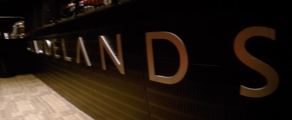 Disney On Ice - Thankyou