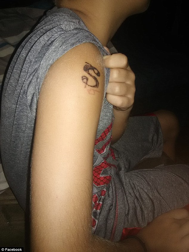 600+ Free Download Tattoo Temporary Video Idea Tattoo Images 600+ Free Download Tattoo Temporary Video Idea Tattoo Images