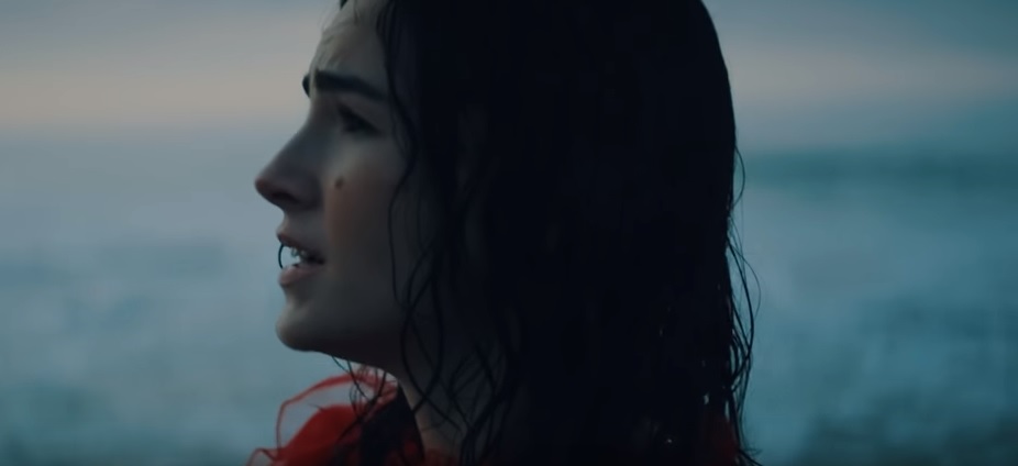 The Chachi Files - Robinson 'Medicine'