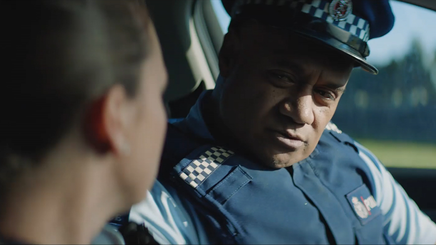 The New Zealand Police have released another HILARIOUS new recruitment video!