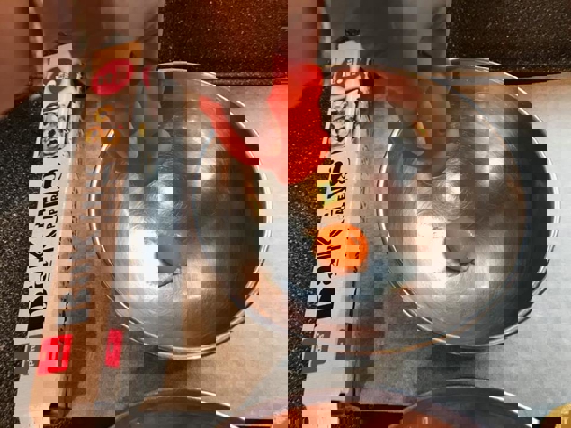 pah!