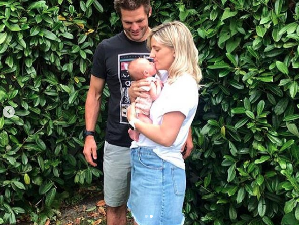 chip mccaw instagram chip mccaw instagram