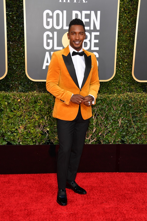 Scott Evans. Photo / Getty