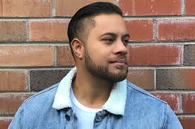 Vince Harder - Not Gonna Let Go