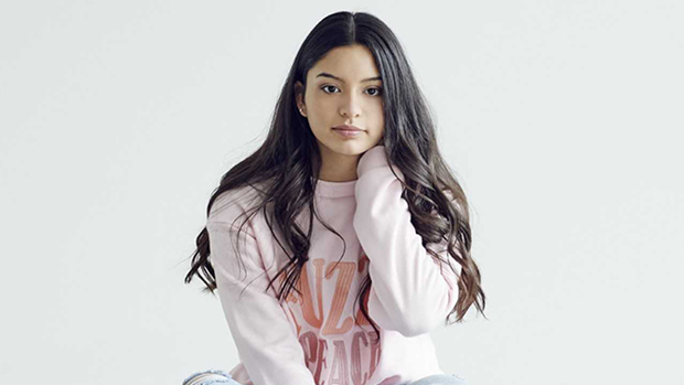 Amila - Owe it All to You