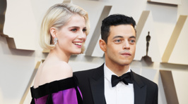 The most STUNNING celeb looks from the 2019 Oscars red carpet