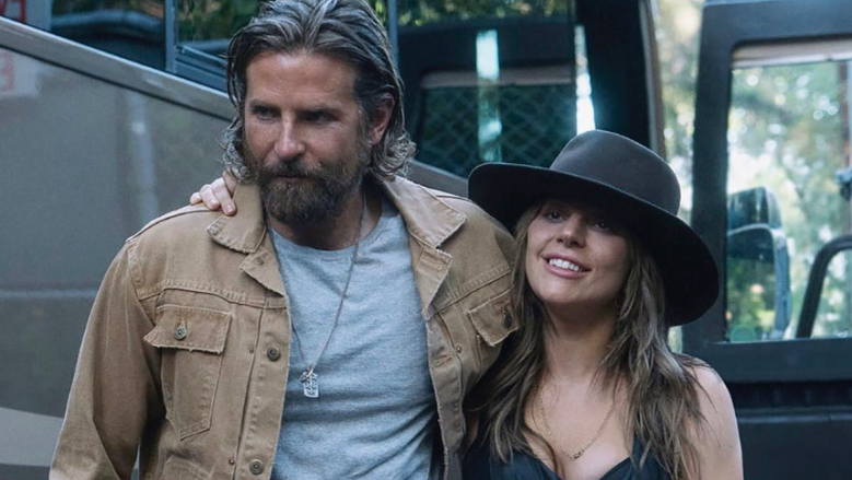 The "Honest Trailer" for A Star Is Born has dropped and it is hilariously savage!