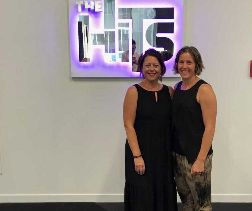 Do you know how to keep your brain fit? Find out here