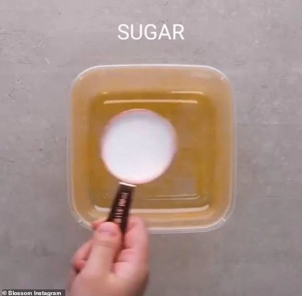 How to Get Stains Out of Tupperware—in Minutes