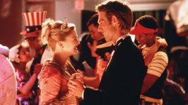 Here's what the cast of Never Been Kissed look like now 20 years after the movie debuted!