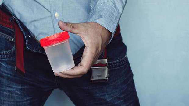 It Turns Out WiFi May Be Killing Mens Sperm According To A New Study It Turns Out WiFi May Be Killing Mens Sperm According To A New Study