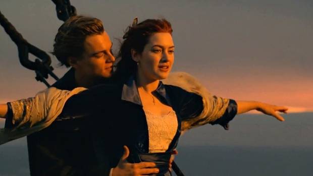 Watch The Notebook, Titanic and other iconic movies hilariously dubbed with 'sexiest' Kiwi accent