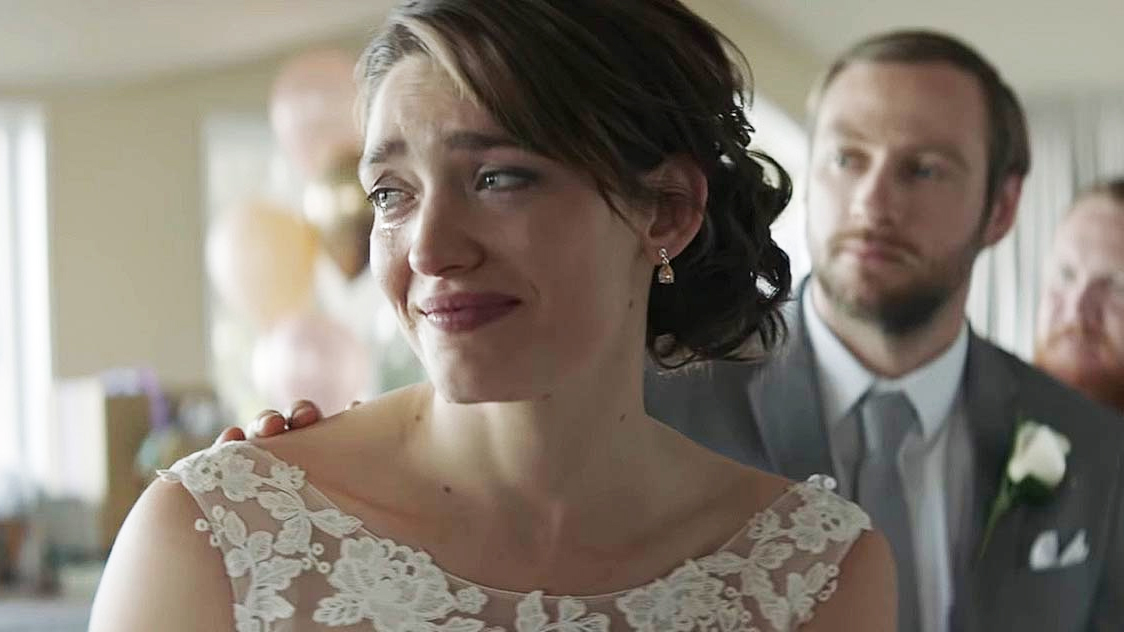 Spark's emotional new video advert will definitely leave you in tears ...