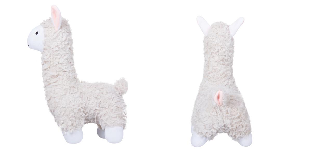 toy dog kmart