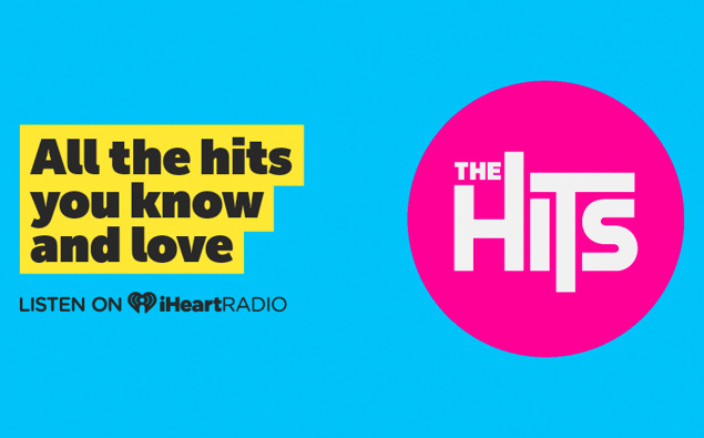 www.thehits.co.nz