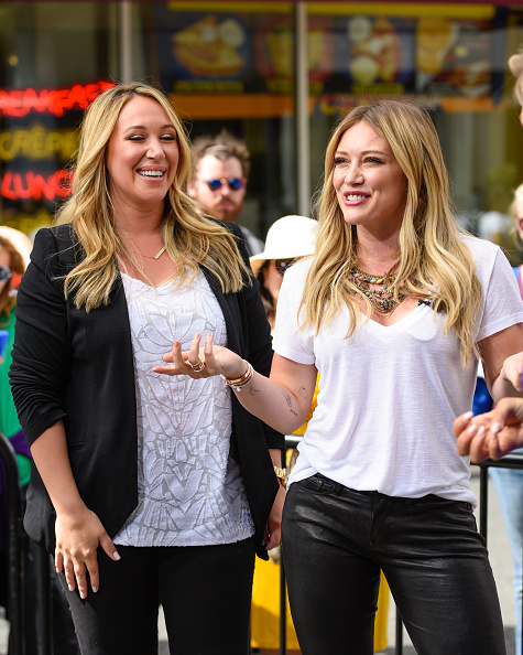 It turns out having younger sister increases your chances of becoming  overweight
