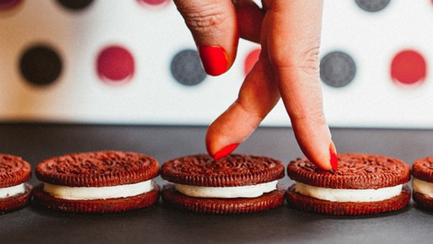 Photo / Oreo
