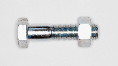 Man ends up needing surgery after trying to use metal nut as homemade sex toy Man ends up needing surgery after trying to use metal nut as homemade sex toy
