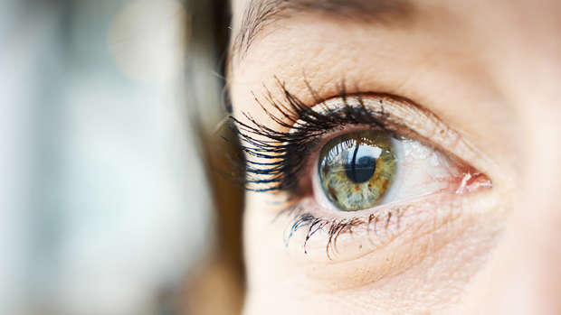 This is why your eye randomly starts twitching and how to stop it
