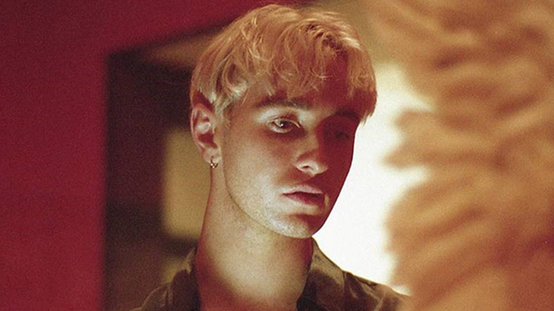 Thomston - Lightweight