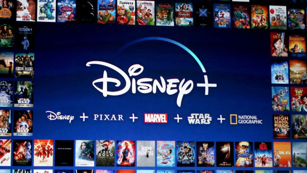 Disney Is Out In New Zealand Today And Here Is Everything You Can Watch On It Disney Is Out In New Zealand Today And Here Is Everything You Can Watch On It