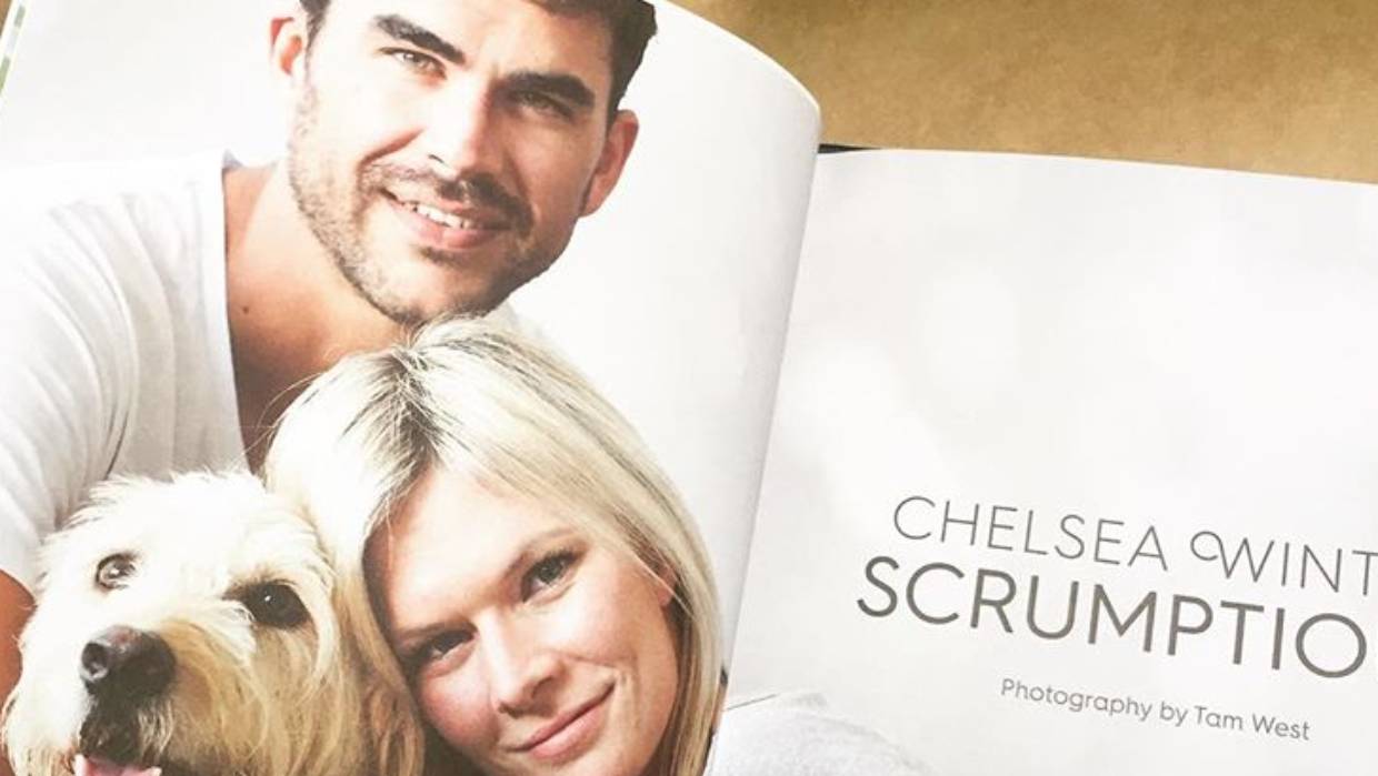 New 'Bachelorette NZ' intruder actually ex-husband of ...