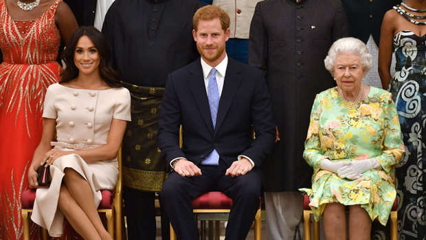Photo / Getty