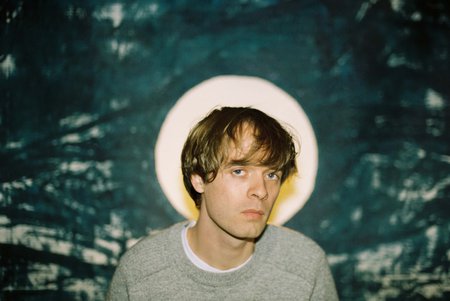 Music Discovery - from making Neil Finns coffee to creating fab new tracks, meet Merk 