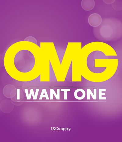 The Hits Music News Competitions