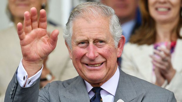 Photo / Getty