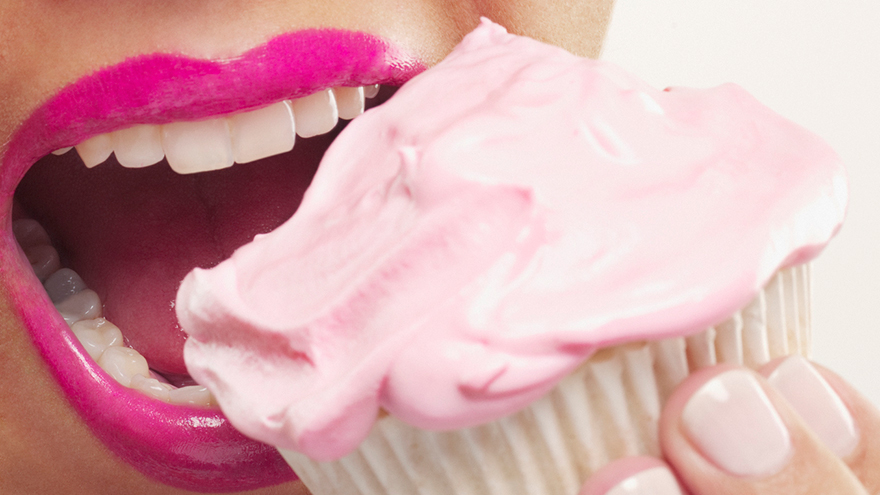 Expert reveals how Kiwis can curb unhealthy snacking habits during lockdown