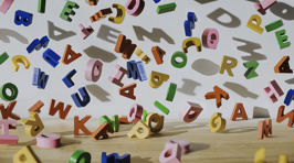 Kiwis reveals the words they still trip up on even as an adult