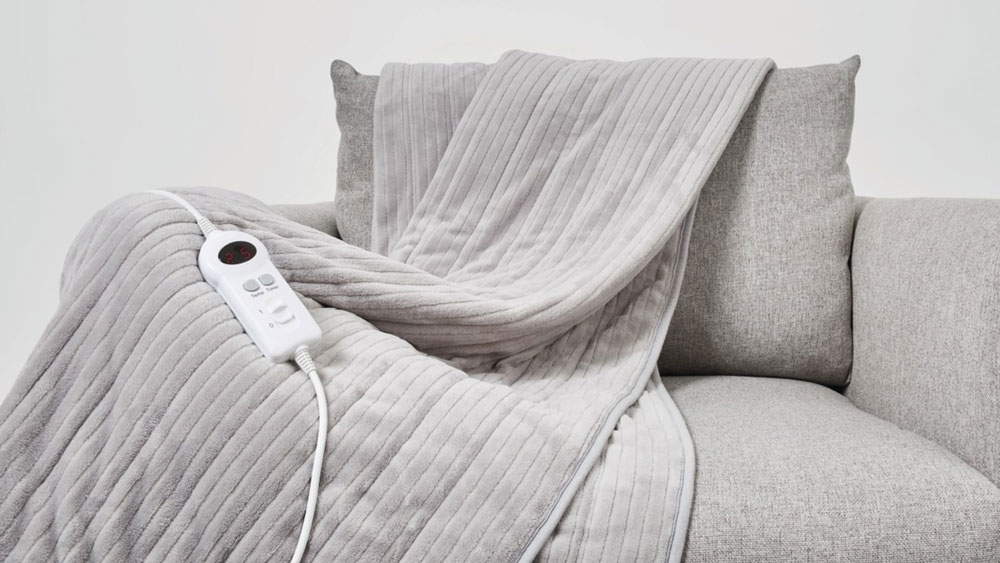 Kmart throws nz clearance