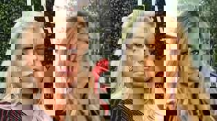 23 Year Old S Impressive Body Transformation In Just 10 Months