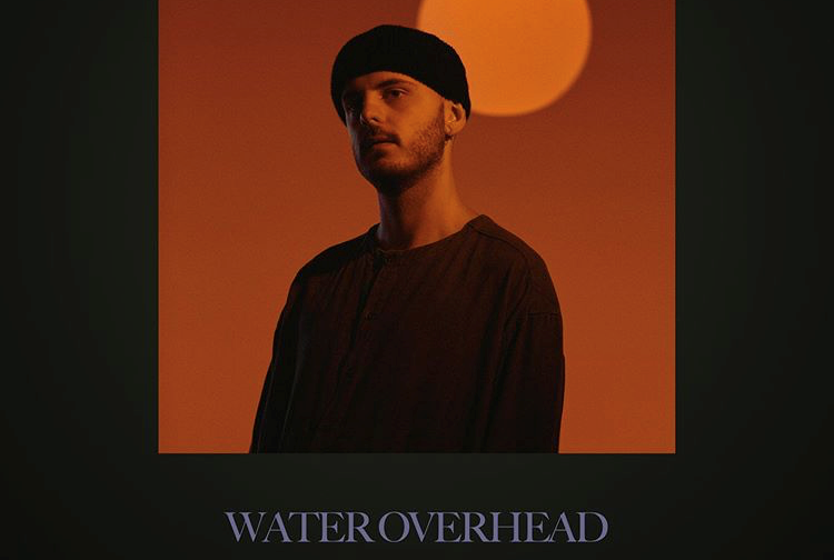 Who does MAALA choose to share his music with before its release?